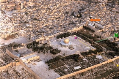 Har ha-Bayit